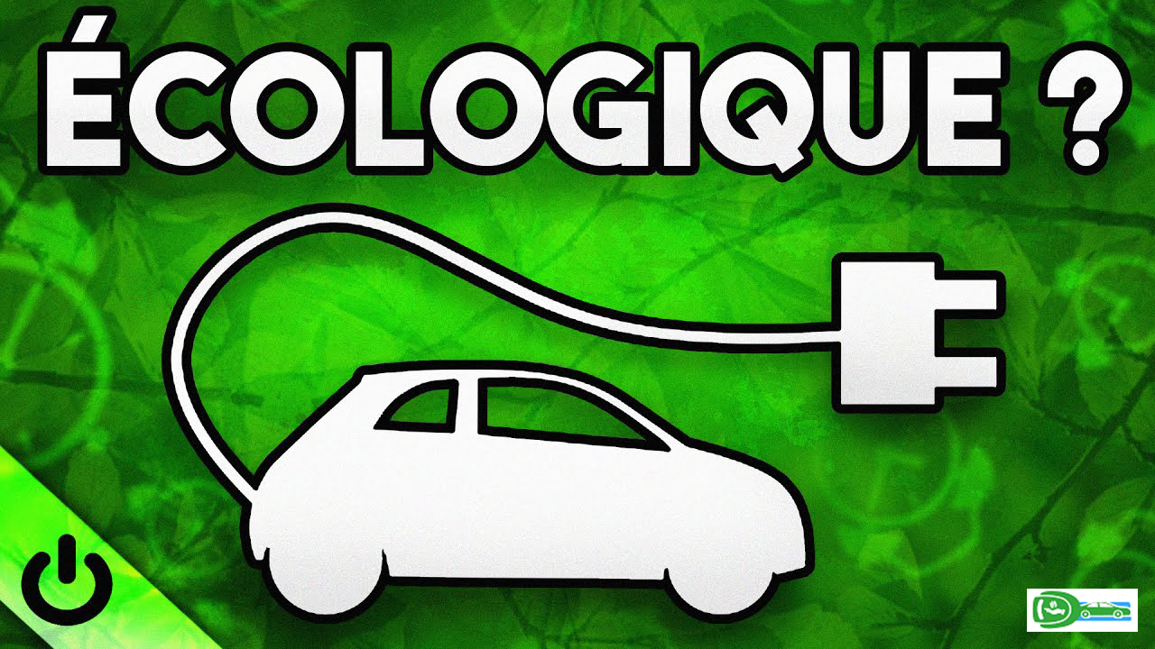 Réduire, Réutiliser, Recycler : Le Guide du Voyageur Écologique